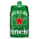 Cerveja Heineken barril 5L - Imagem 8712000025649_0.jpg em miniatúra