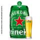 Cerveja Heineken barril 5L - Imagem 8712000025649_2.jpg em miniatúra