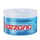 Gel Bozzano fixador ação prolongada 300g - Imagem 1000014139.jpg em miniatúra