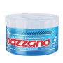 Gel Bozzano fixador ação prolongada 300g