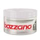 Gelfixador Bozzano abrilho molhado 300g - Imagem 1000014140.jpg em miniatúra