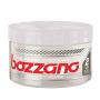 Gelfixador Bozzano abrilho molhado 300g