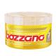 Gel Bozzano fixador proteção solar 300g - Imagem 1000014141.jpg em miniatúra