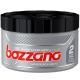 Gel Bozzano Creme Modelador Hidratação e Brilho 300g - Imagem 1000014142.jpg em miniatúra