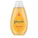 Shampoo Johnsons Baby 200ml - Imagem 92002.jpg em miniatúra