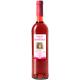Vinho português Porta da Ravessa Alentejo Rosé 750ml - Imagem 920134.jpg em miniatúra