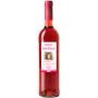 Vinho português Porta da Ravessa Alentejo Rosé 750ml