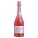 Espumante Salton Brut Rosé 750ml - Imagem 7896023083938.png em miniatúra
