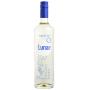 Frisante Salton Lunae Branco Demi-Sec 750ml