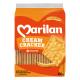 Biscoito Marilan Cream Cracker 400g - Imagem 1000005660.jpg em miniatúra
