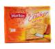 Biscoito Marilan cream cracker  manteiga 400g - Imagem b8fc5f65-a07d-46d2-88f4-09dece3297d5.jpg em miniatúra