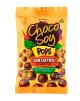Flocos de arroz chocolate pops Chocosoy 40g - Imagem 920649.gif em miniatúra