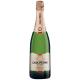 Espumante nacional brut Prosecco Casa Perini 750ml - Imagem 921131.jpg em miniatúra