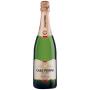 Espumante nacional brut Prosecco Casa Perini 750ml