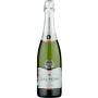 Espumante nacional Moscatel Casa Perini 750ml