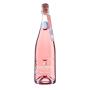 Espumante nacional Asti Aquarela Casa Perini 750ml