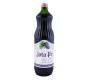 Suco de uva integral JP 1 Litro