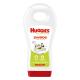 Shampoo Infantil Chá de Camomila Disney Baby Huggies Frasco 200ml - Imagem 7896018700710.jpg em miniatúra