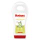 Condicionador Infantil Chá de Camomila Disney Baby Huggies Frasco 200ml - Imagem 7896018700765.jpg em miniatúra