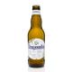 Cerveja de Trigo HOEGAARDEN 330 ML Long Neck - Imagem image-19-.jpg em miniatúra