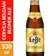 Cerveja Leffe Blonde 330ml Long Neck - Imagem 5410228234098-1-.jpg em miniatúra