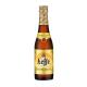 Cerveja Leffe Blonde 330ml Long Neck - Imagem 5410228234098-2-.jpg em miniatúra