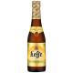 Cerveja Leffe Blonde 330ml Long Neck - Imagem Sem-Titulo-2.jpg em miniatúra