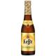 Cerveja Leffe Blonde 330ml Long Neck - Imagem Sem-Titulo-2.jpg em miniatúra