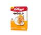 Granola Kellogg's Musli Coco e Mel 270g - Imagem 921955.JPG em miniatúra