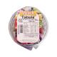 Tabule Vegepack Pote 180g - Imagem 7898049372270.png em miniatúra
