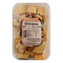 Abóbora Vegepack Japonesa Bandeja 500g