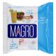 Açúcar Refinado Magro fit 500g - Imagem 1000001032.jpg em miniatúra