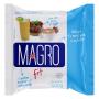 Açúcar Refinado Magro fit 500g