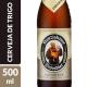 Cerveja Franziskaner Naturtrub 500ml Garrafa - Imagem 4072700001027-1-.jpg em miniatúra