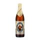 Cerveja Franziskaner Naturtrub 500ml Garrafa - Imagem 4072700001027-2-.jpg em miniatúra