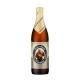 Cerveja Franziskaner Naturtrub 500ml Garrafa - Imagem 4072700001027-2-.jpg em miniatúra