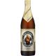 Cerveja Franziskaner Naturtrub 500ml Garrafa - Imagem 4072700001027.jpg em miniatúra