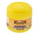 Odorizador Proauto gel lavanda 60g - Imagem d7f96680-146e-4807-a3e0-e7d5a26be16b.JPG em miniatúra