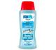 Shampoo pêlos claros Procão 500ml - Imagem 2be06fb4-c533-4967-9e9d-e6ce97f359c8.jpg em miniatúra