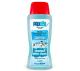 Shampoo pêlos claros Procão 500ml - Imagem 2be06fb4-c533-4967-9e9d-e6ce97f359c8.jpg em miniatúra