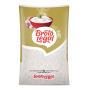 Arroz Branco Tipo 1 Broto Legal Pacote 5kg