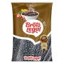 Feijão Preto Tipo 1 Broto Legal Pacote 1kg