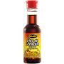 Óleo de Gergelim Torrado Kenko 100ml