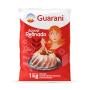 Açúcar refinado Guarani Especial 1kg