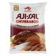 AJI-SAL® Churrasco 500g - Imagem 7891097104398_99_1_1200_72_RGB-8-.jpg em miniatúra