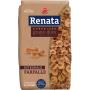 Macarrão Renata integrale farfalle 500g