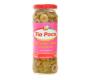 Azeitona Tío Paco Verde Fatiadas Vidro 175g