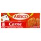 Caldo em Tablete Carne Arisco Caixa 114g 12 Unidades - Imagem 1000002397.jpg em miniatúra