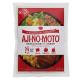 Realçador de Sabor Umami Aji-No-Moto Pacote 200g - Imagem 7891132013012_1.jpg em miniatúra