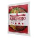 Realçador de Sabor Umami Aji-No-Moto Pacote 200g - Imagem 7891132013012_3.jpg em miniatúra